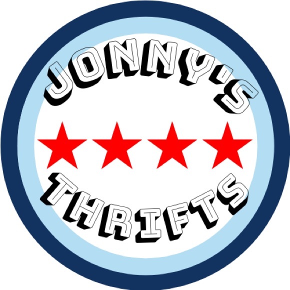 jonnysthrifts